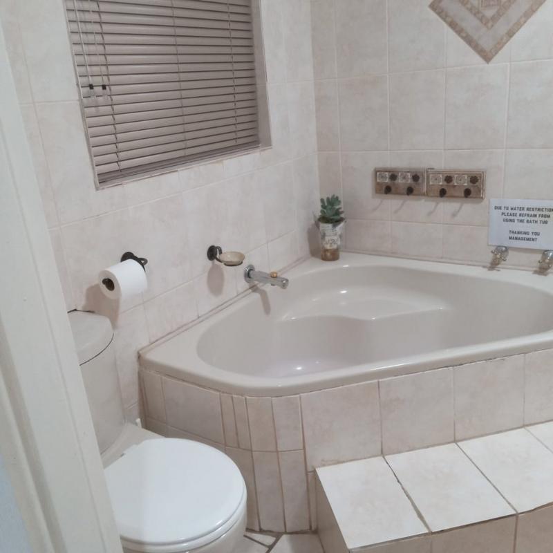 7 Bedroom Property for Sale in Deneysville Free State